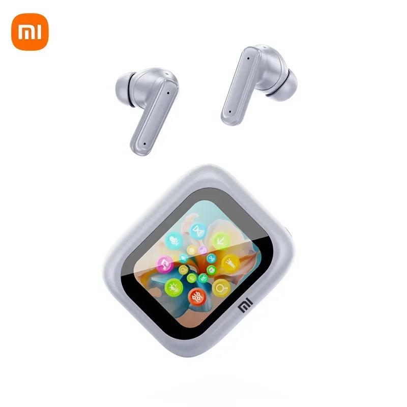 Fones de ouvido Xiaomi E18 Pro