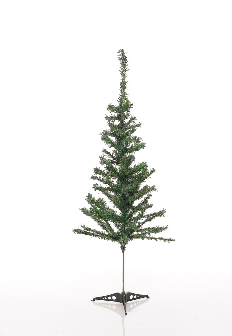 Árvore de natal belíssima - 88cm